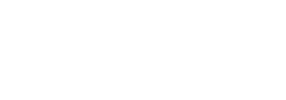 American Minerals